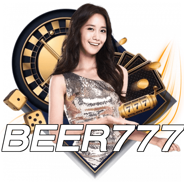 BEER777