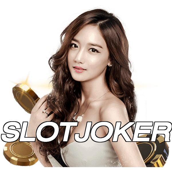 SLOTJOKER