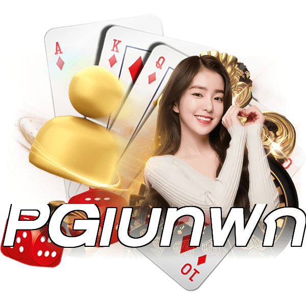 PGเบทฟิก
