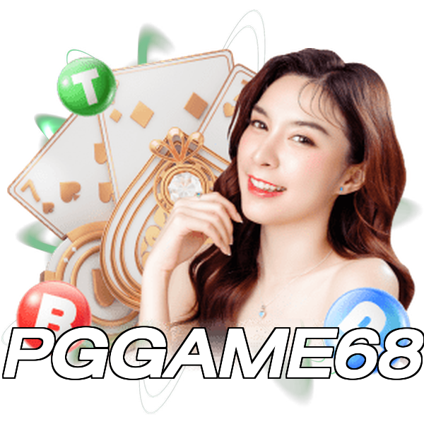 PGGAME68